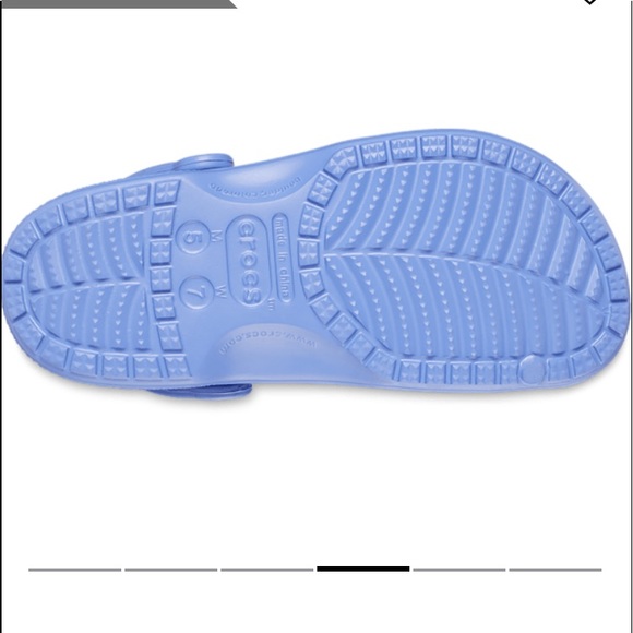 Crocs Baya Clog NWT - Picture 5 of 9